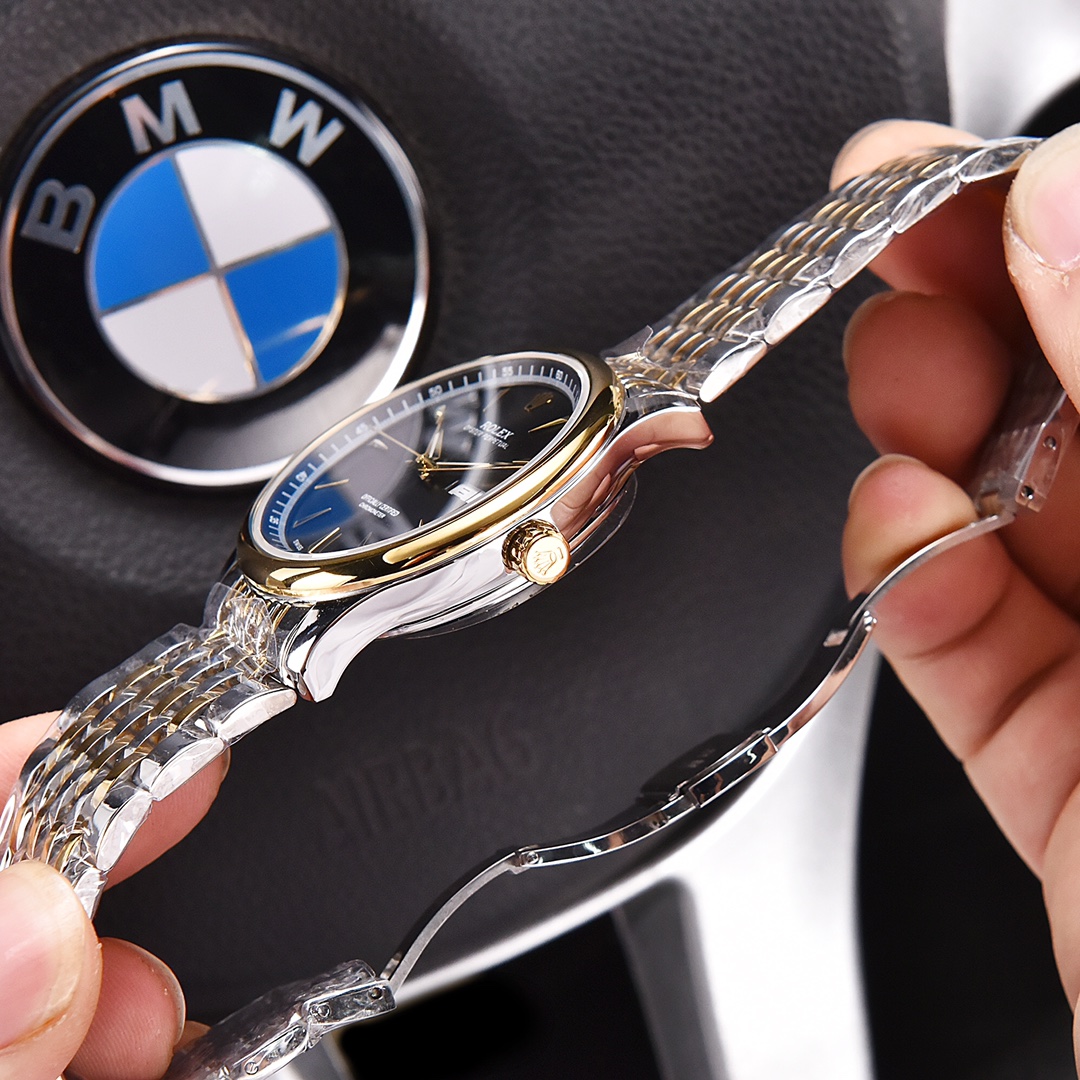 Rolex Watches GCWT1228-105