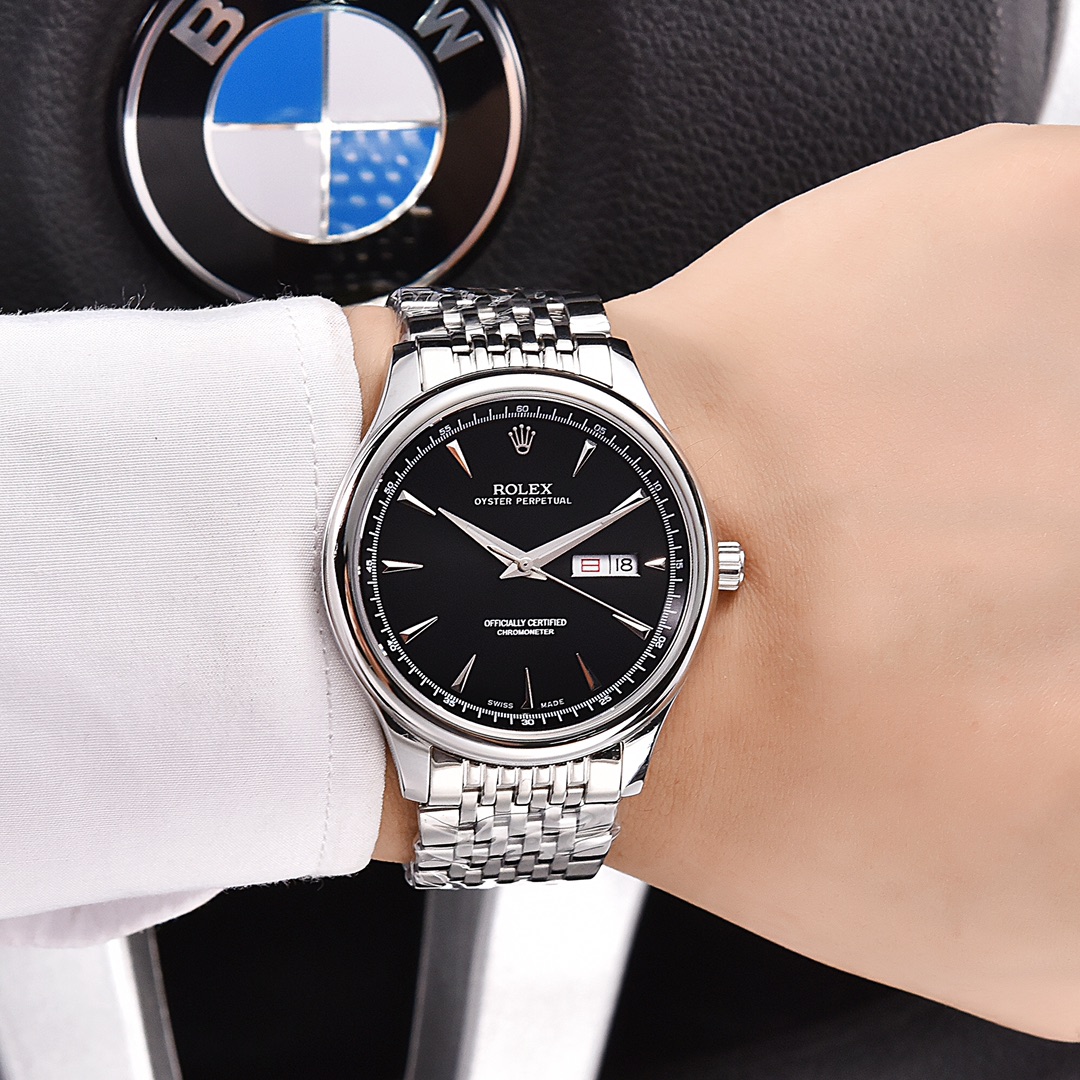 Rolex Watches GCWT1228-105