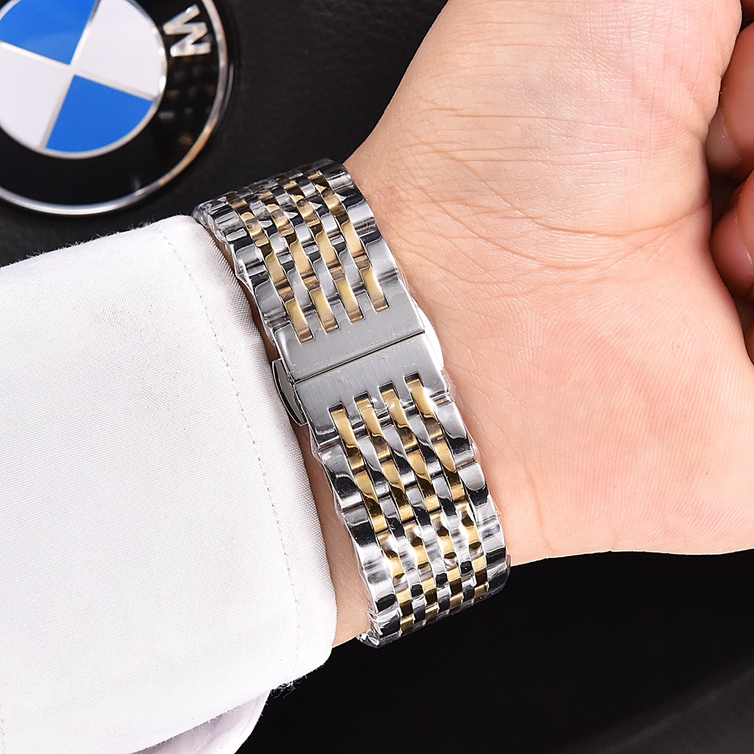 Rolex Watches GCWT1228-105