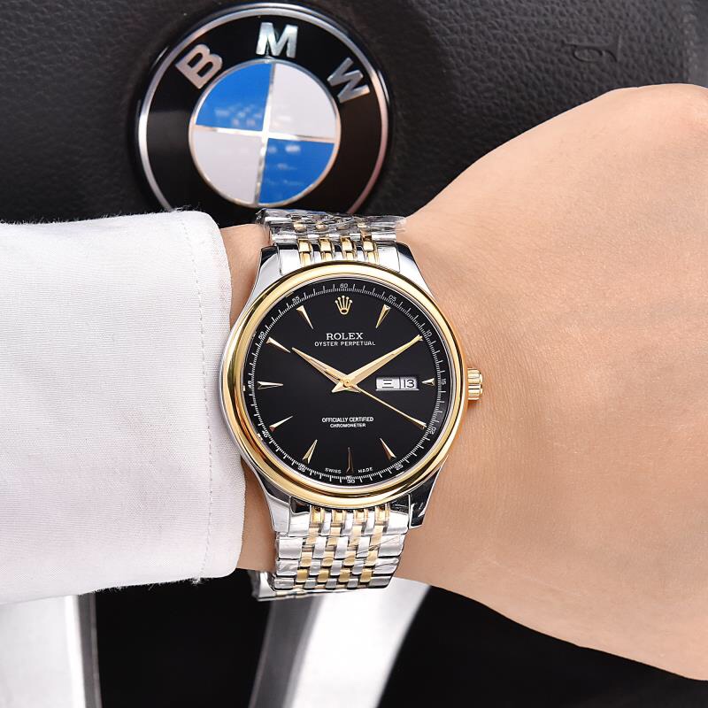 Rolex Watches GCWT1228-105