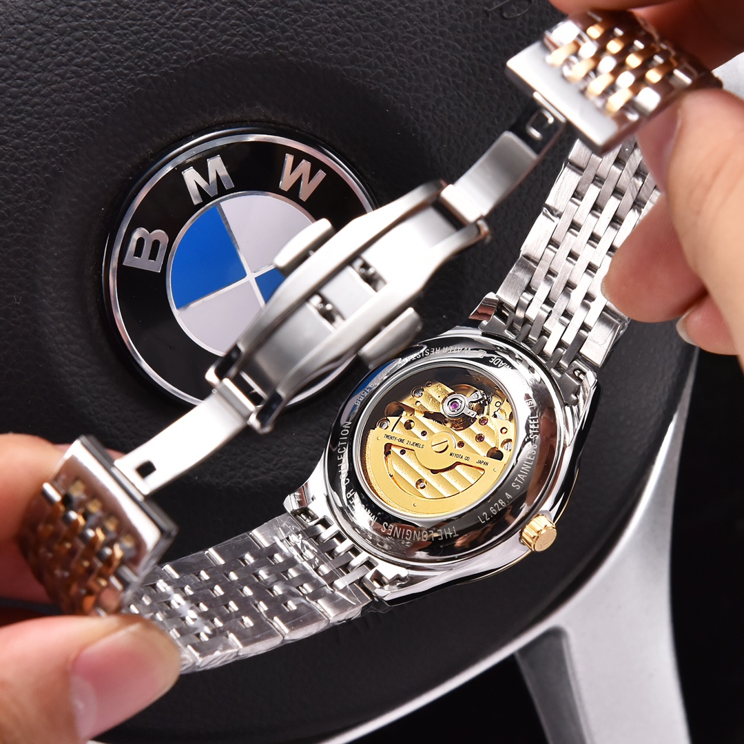 Rolex Watches GCWT1228-105