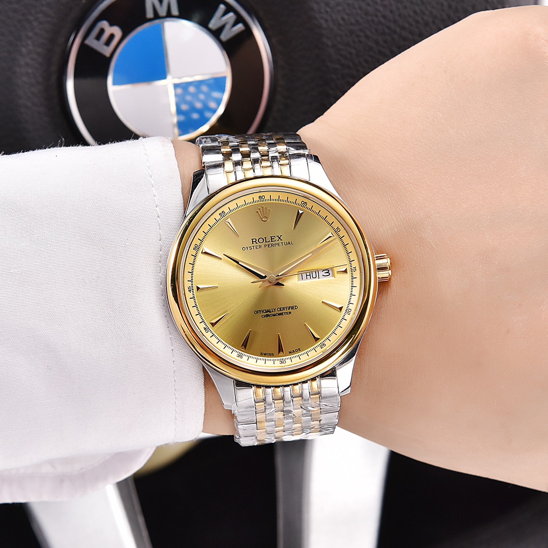 Rolex Watches GCWT1228-105