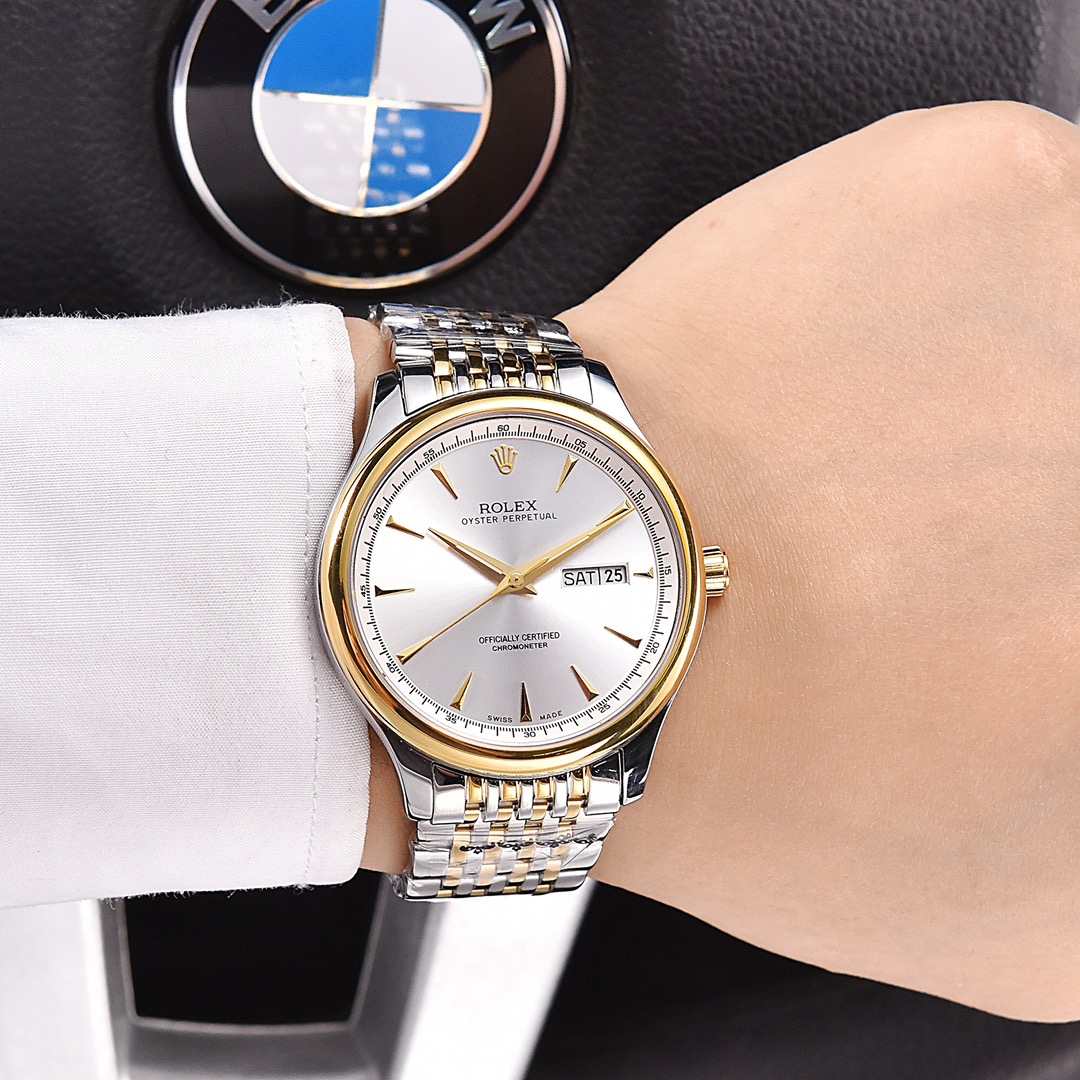 Rolex Watches GCWT1228-105