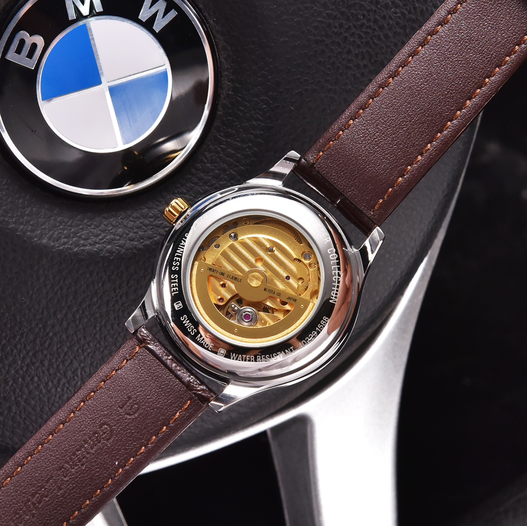 Rolex Watches GCWT1228-611