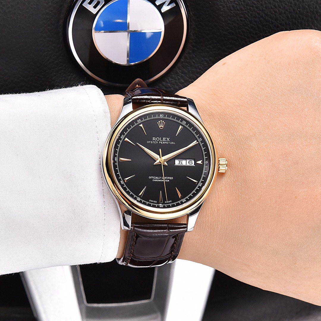 Rolex Watches GCWT1228-611