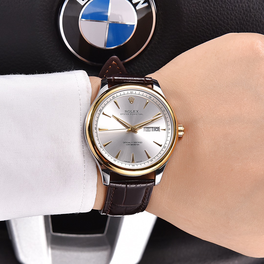 Rolex Watches GCWT1228-611