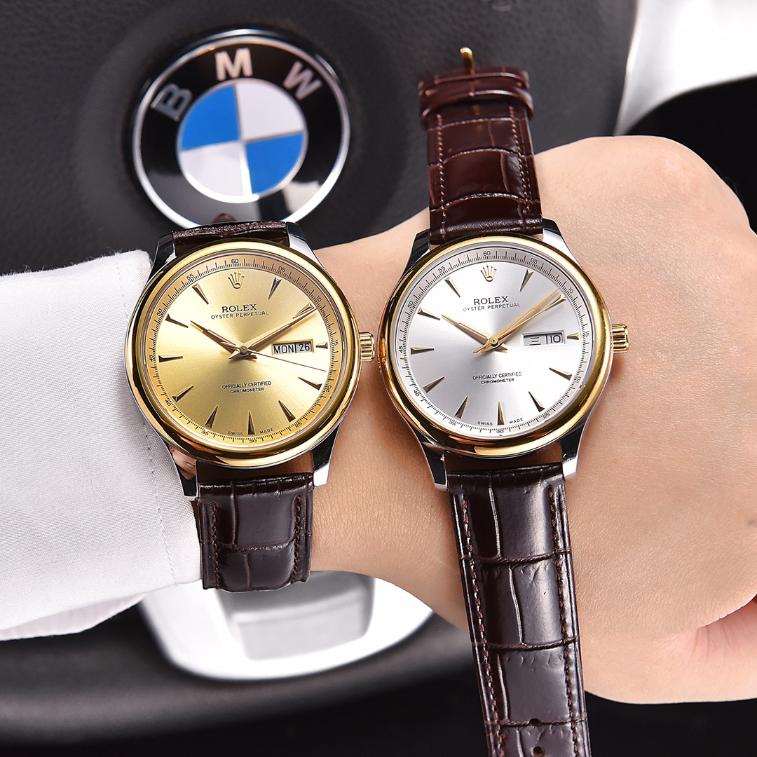 Rolex Watches GCWT1228-611