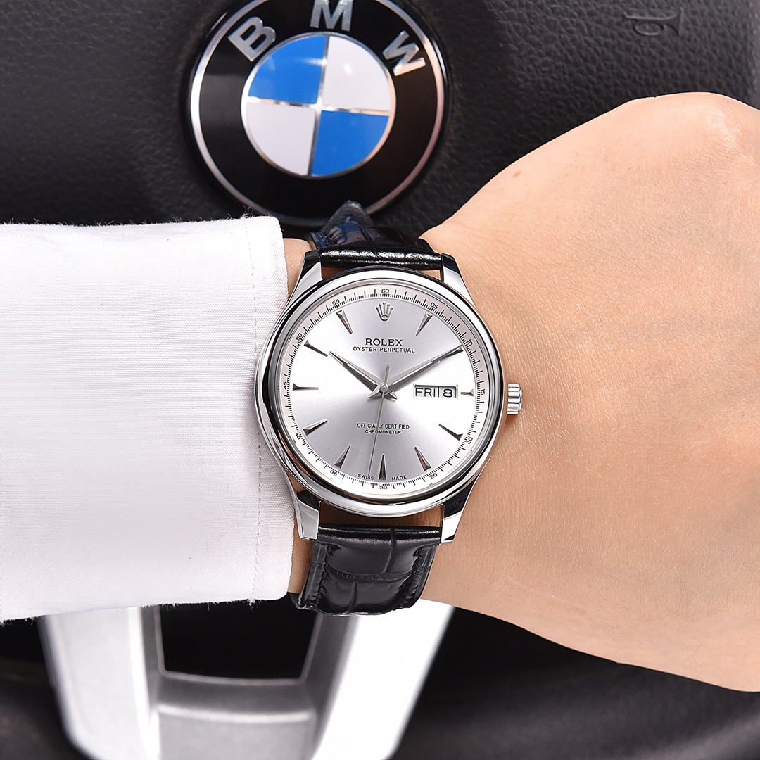 Rolex Watches GCWT1228-611