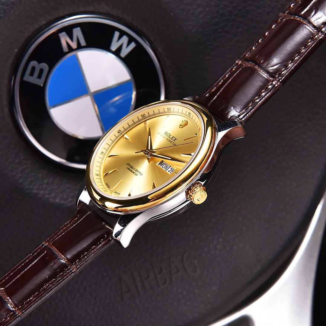 Rolex Watches GCWT1228-611