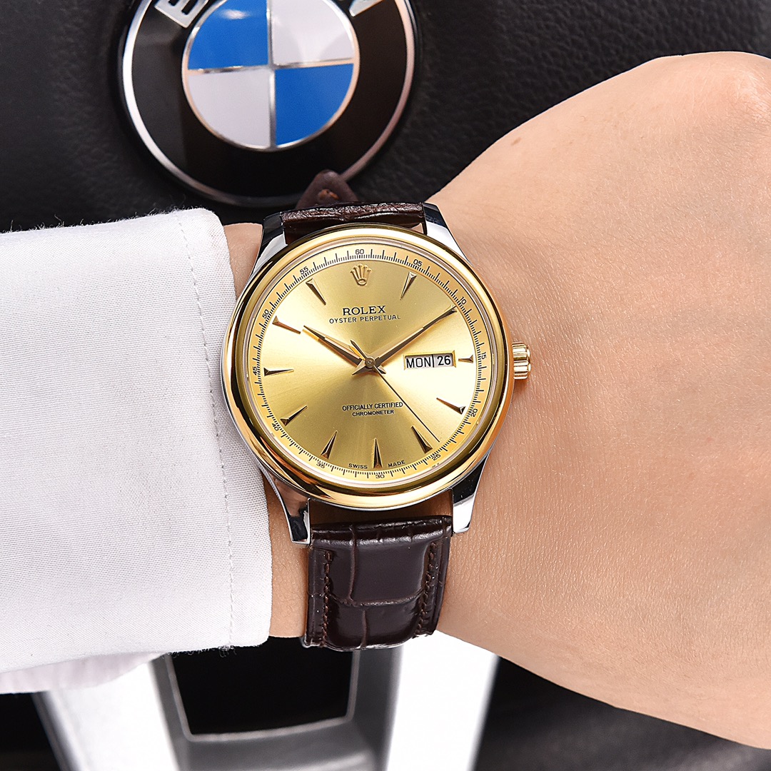 Rolex Watches GCWT1228-611