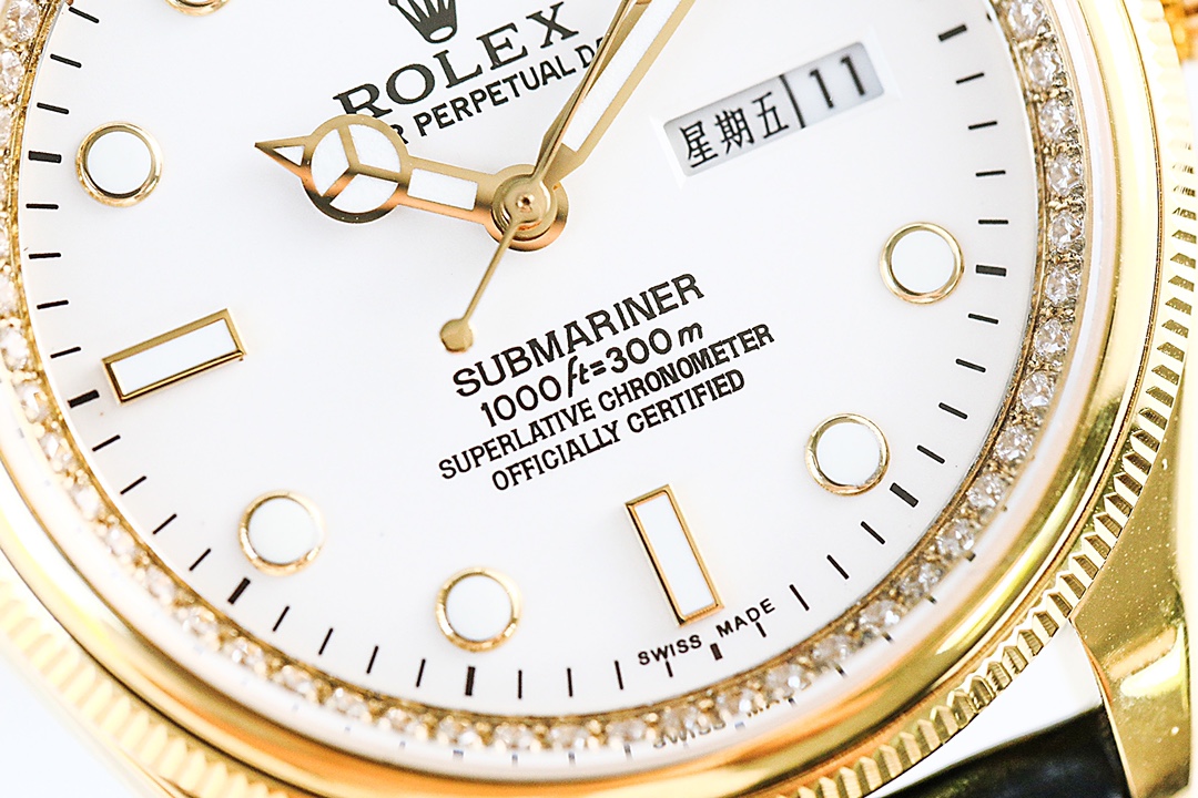 Rolex Watches GCWT1228-543