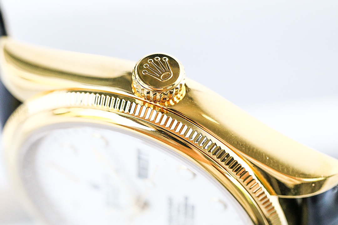 Rolex Watches GCWT1228-543