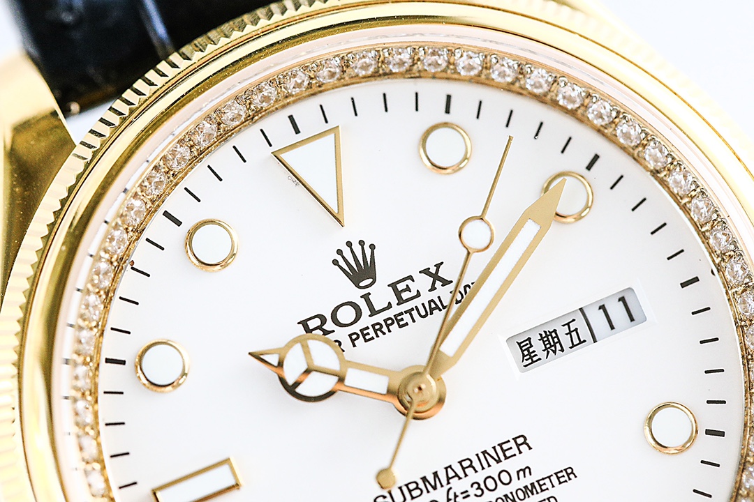 Rolex Watches GCWT1228-543