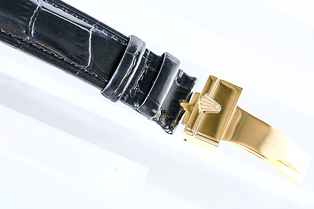 Rolex Watches GCWT1228-543