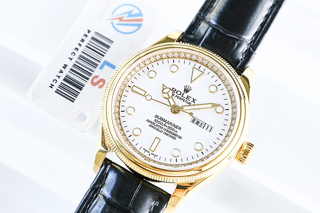 Rolex Watches GCWT1228-543