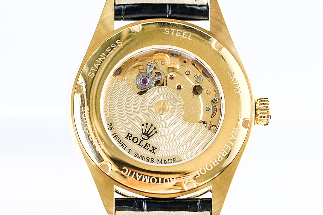Rolex Watches GCWT1228-543