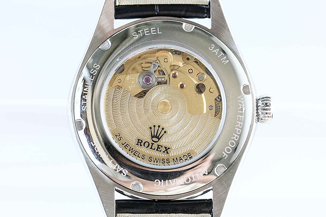 Rolex Watches GCWT1228-692