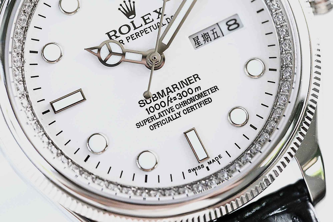 Rolex Watches GCWT1228-692