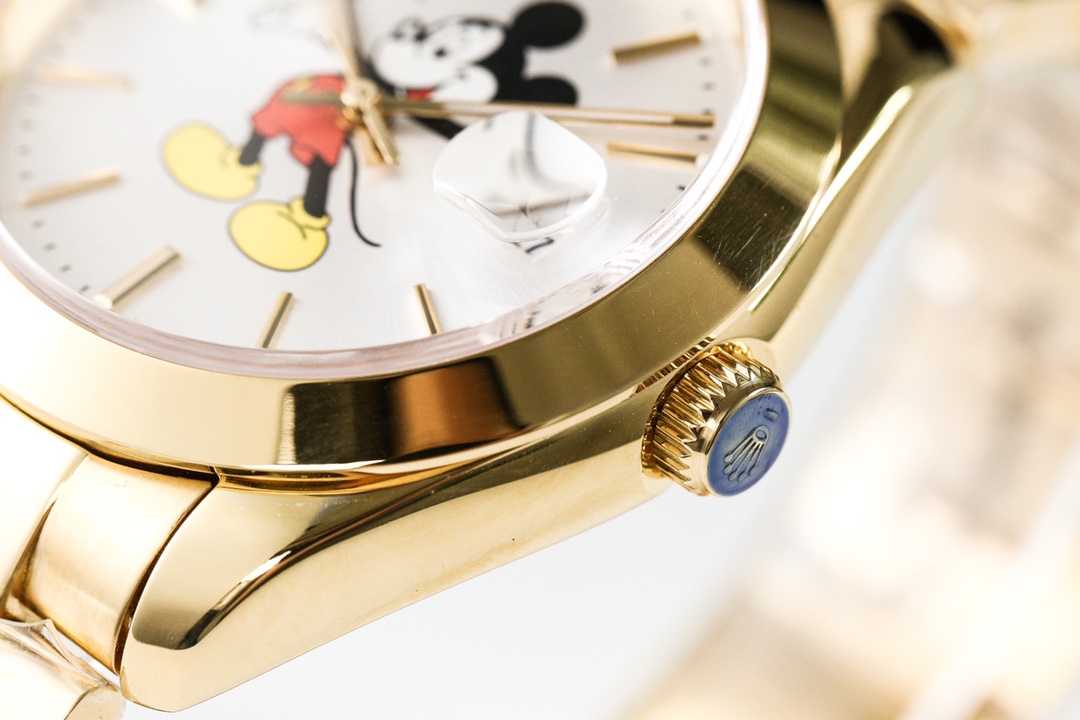 Rolex Watches GCWT1228-492