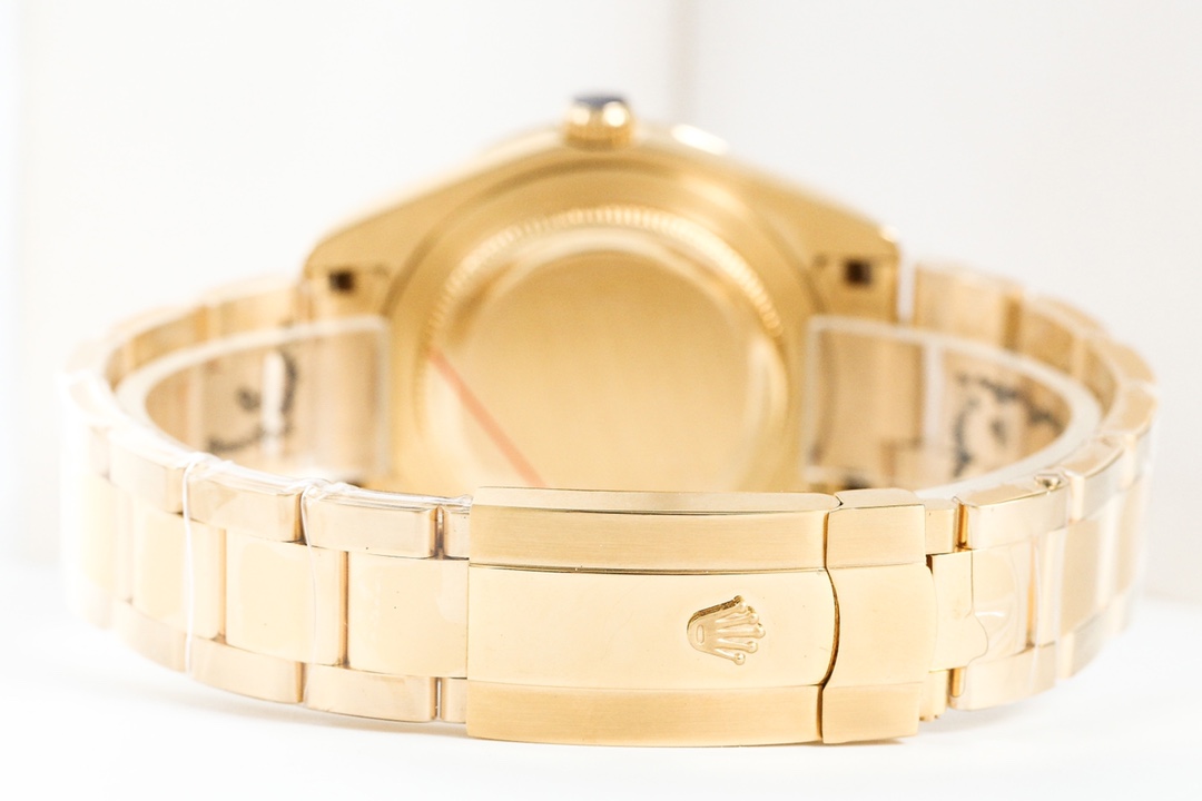 Rolex Watches GCWT1228-492