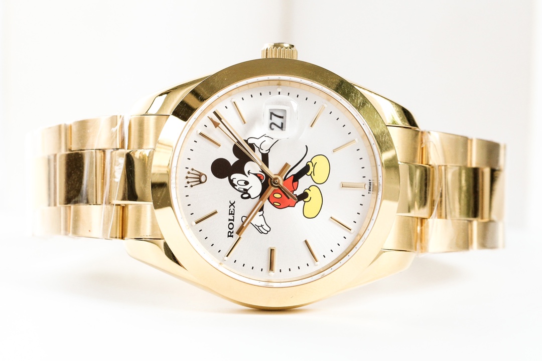 Rolex Watches GCWT1228-492