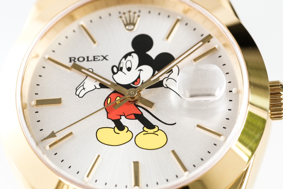 Rolex Watches GCWT1228-492