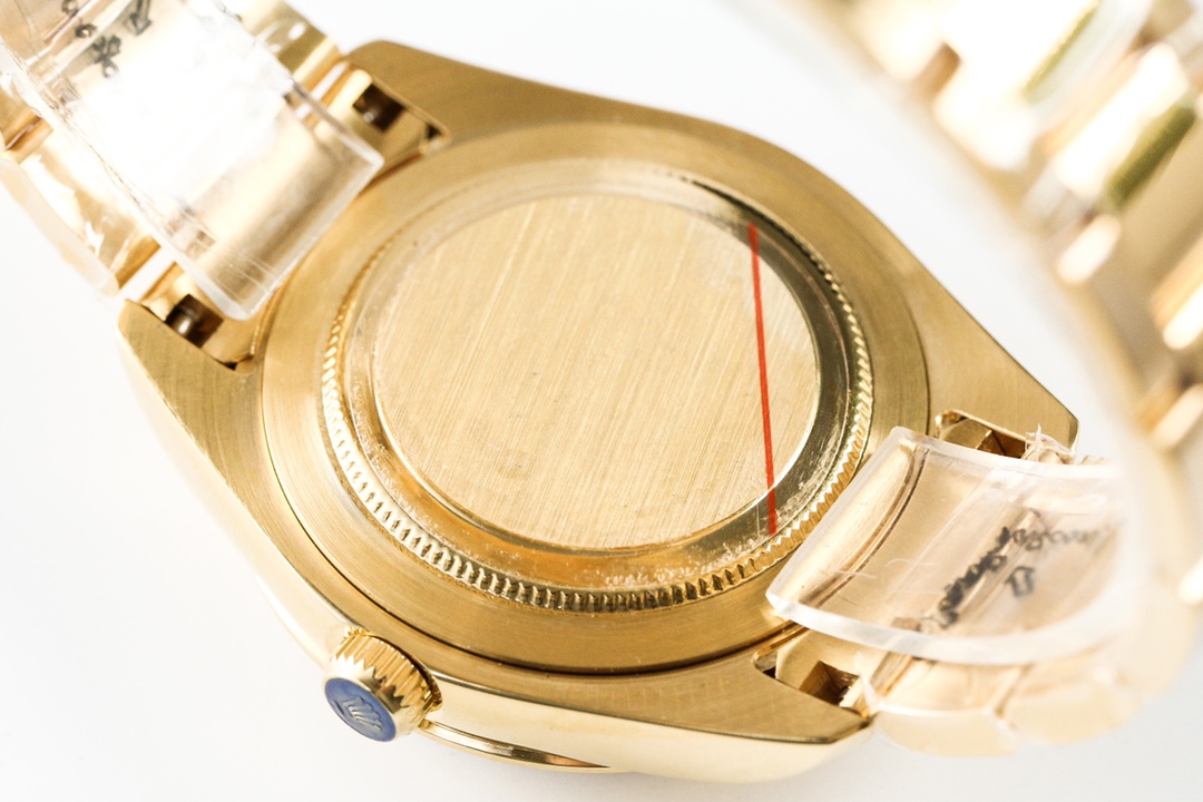 Rolex Watches GCWT1228-492