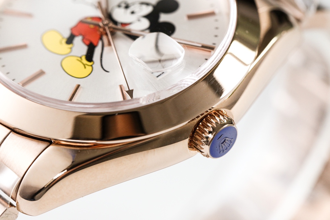 Rolex Watches GCWT1228-147