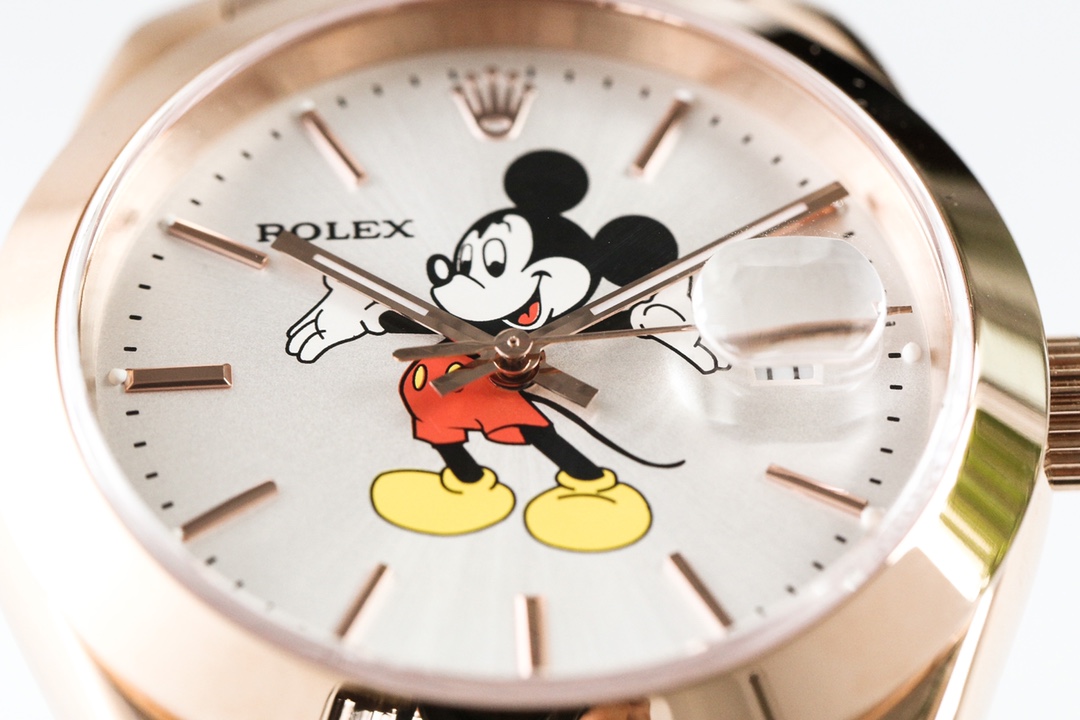 Rolex Watches GCWT1228-147