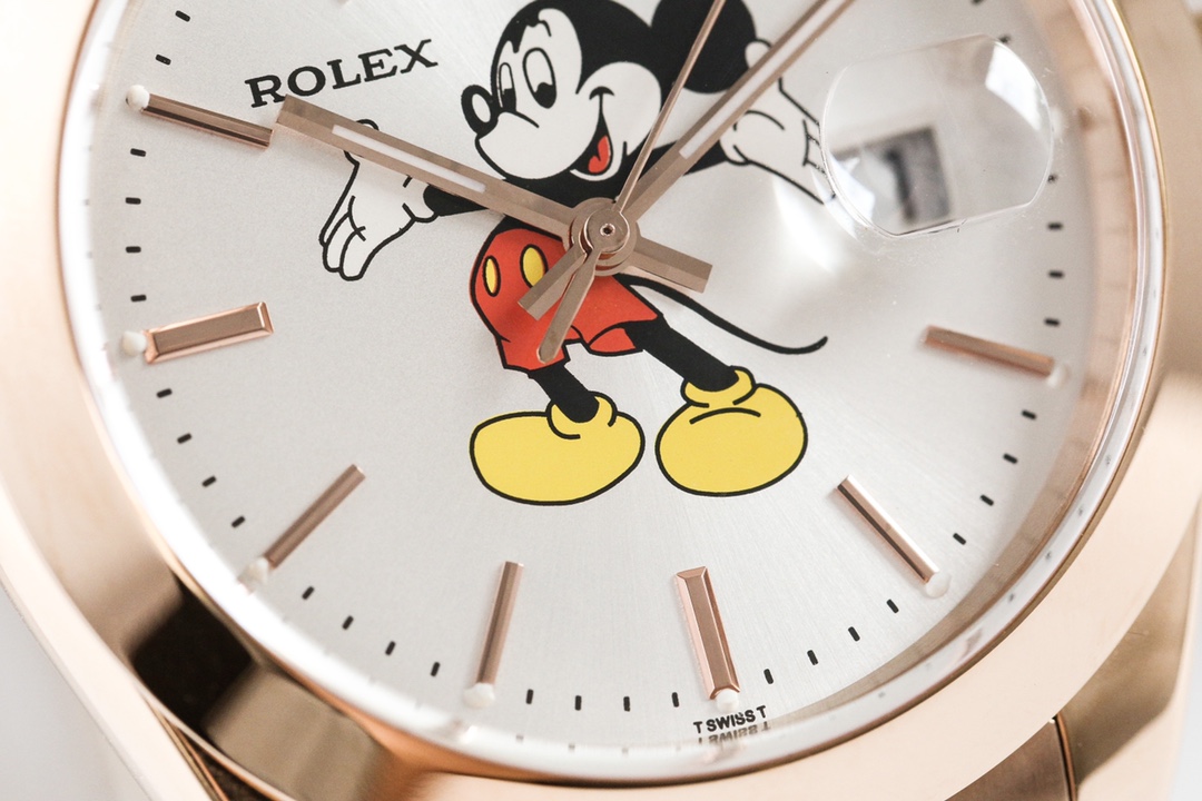 Rolex Watches GCWT1228-147