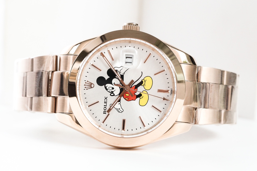 Rolex Watches GCWT1228-147