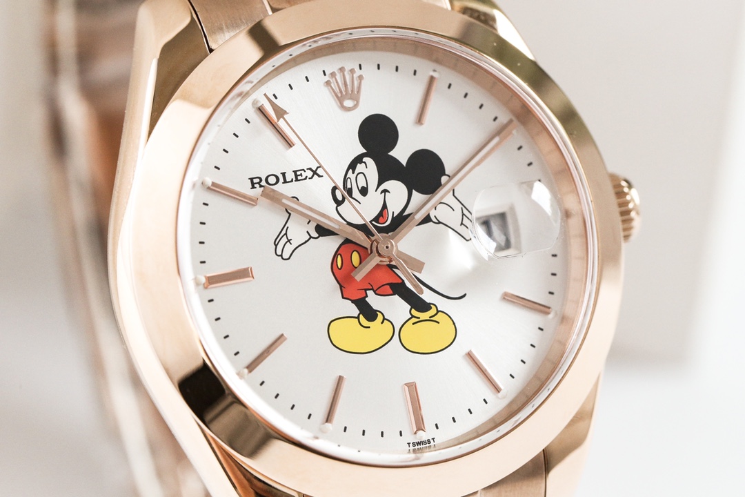 Rolex Watches GCWT1228-147