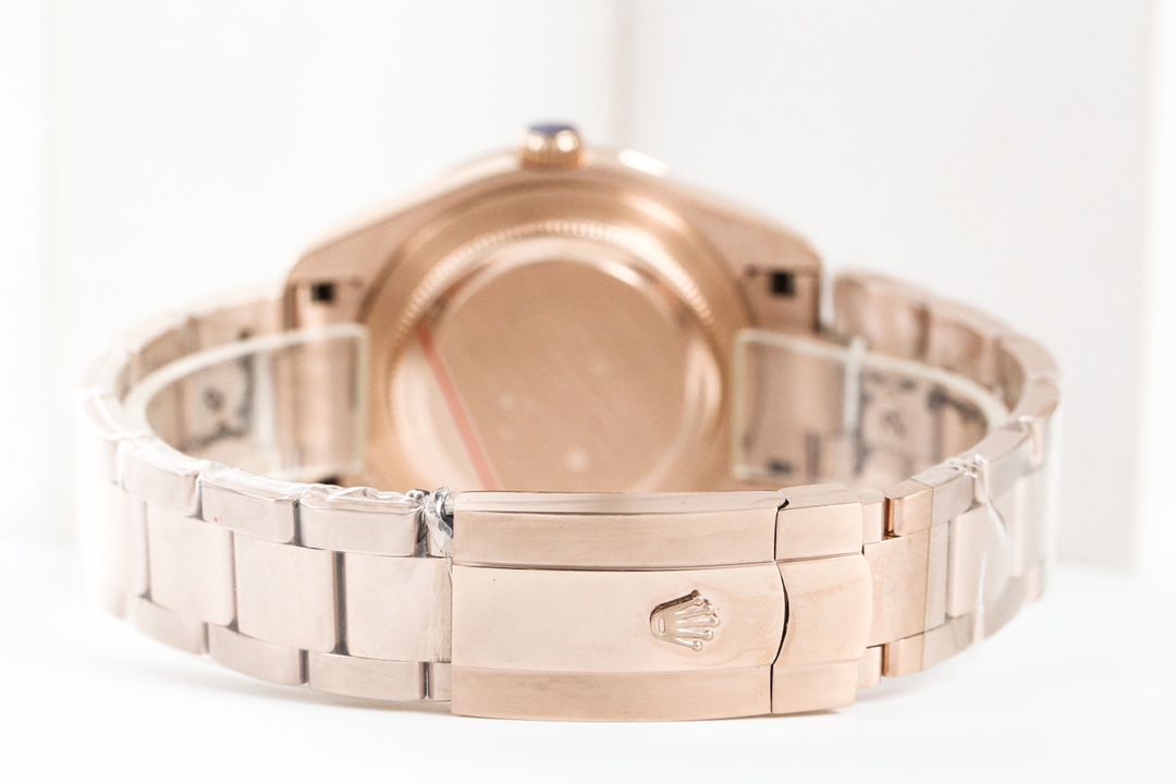 Rolex Watches GCWT1228-147