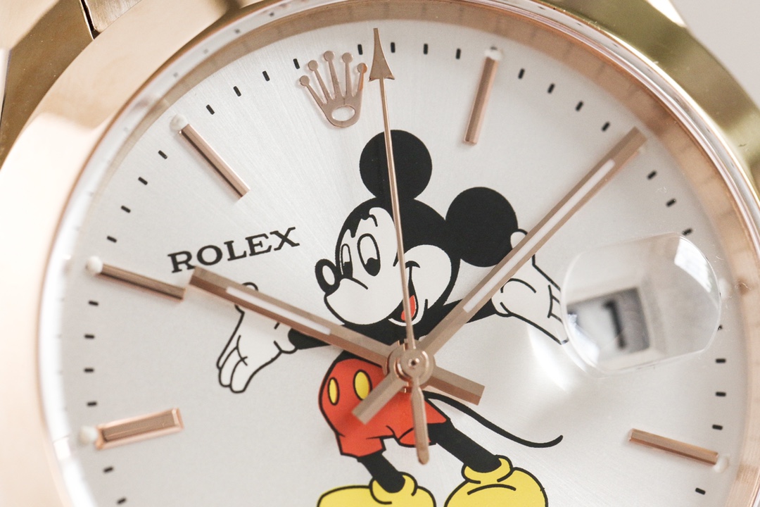 Rolex Watches GCWT1228-147