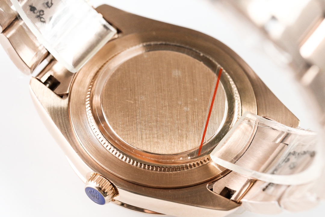 Rolex Watches GCWT1228-147