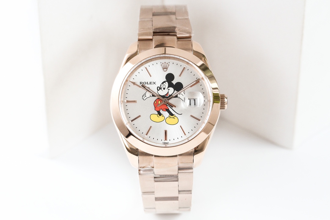 Rolex Watches GCWT1228-147