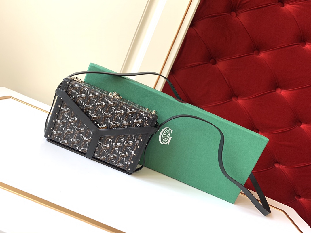 고야드 가방 77621 Goyard Bag