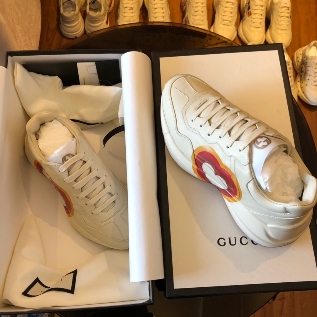 Yupoo Gucci Bags Watches Nike Clothing Jordan Yeezy Balenciaga Shoes
