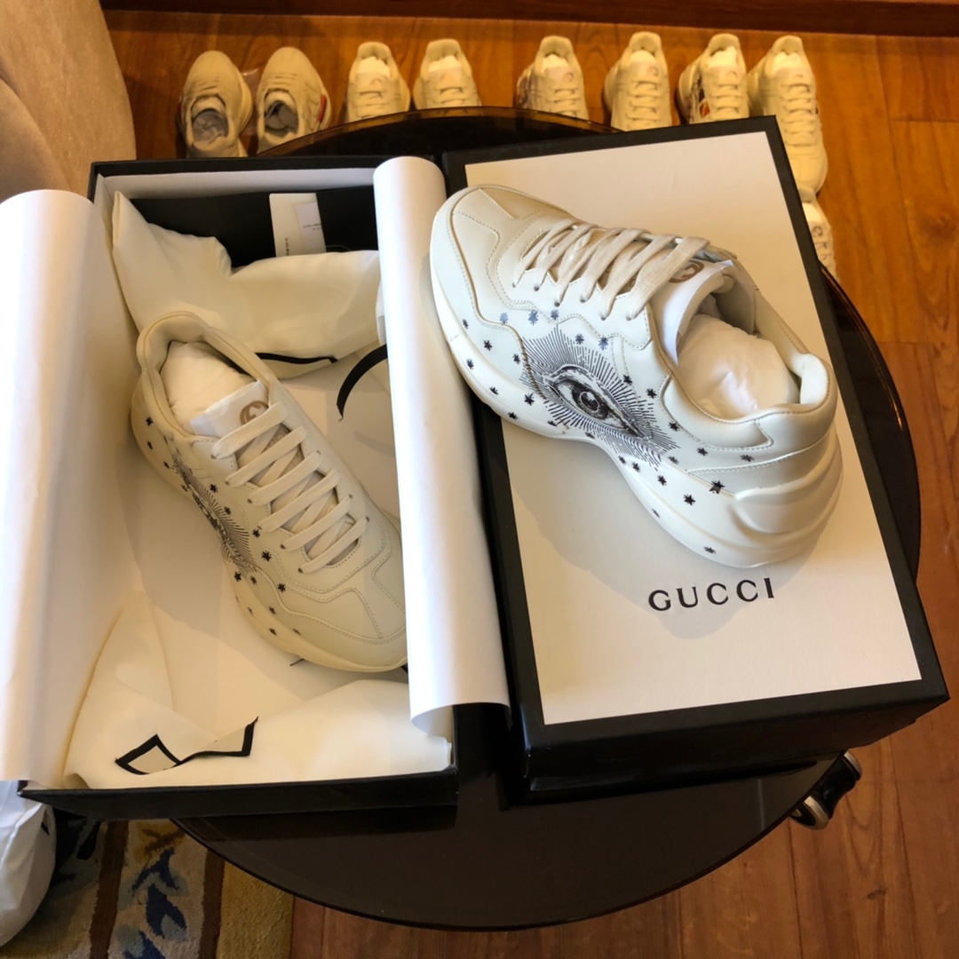 Yupoo Gucci Bags Watches Nike Clothing Jordan Yeezy Balenciaga Shoes
