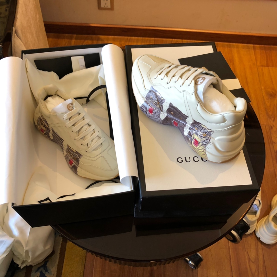 Yupoo Gucci Bags Watches Nike Clothing Jordan Yeezy Balenciaga Shoes
