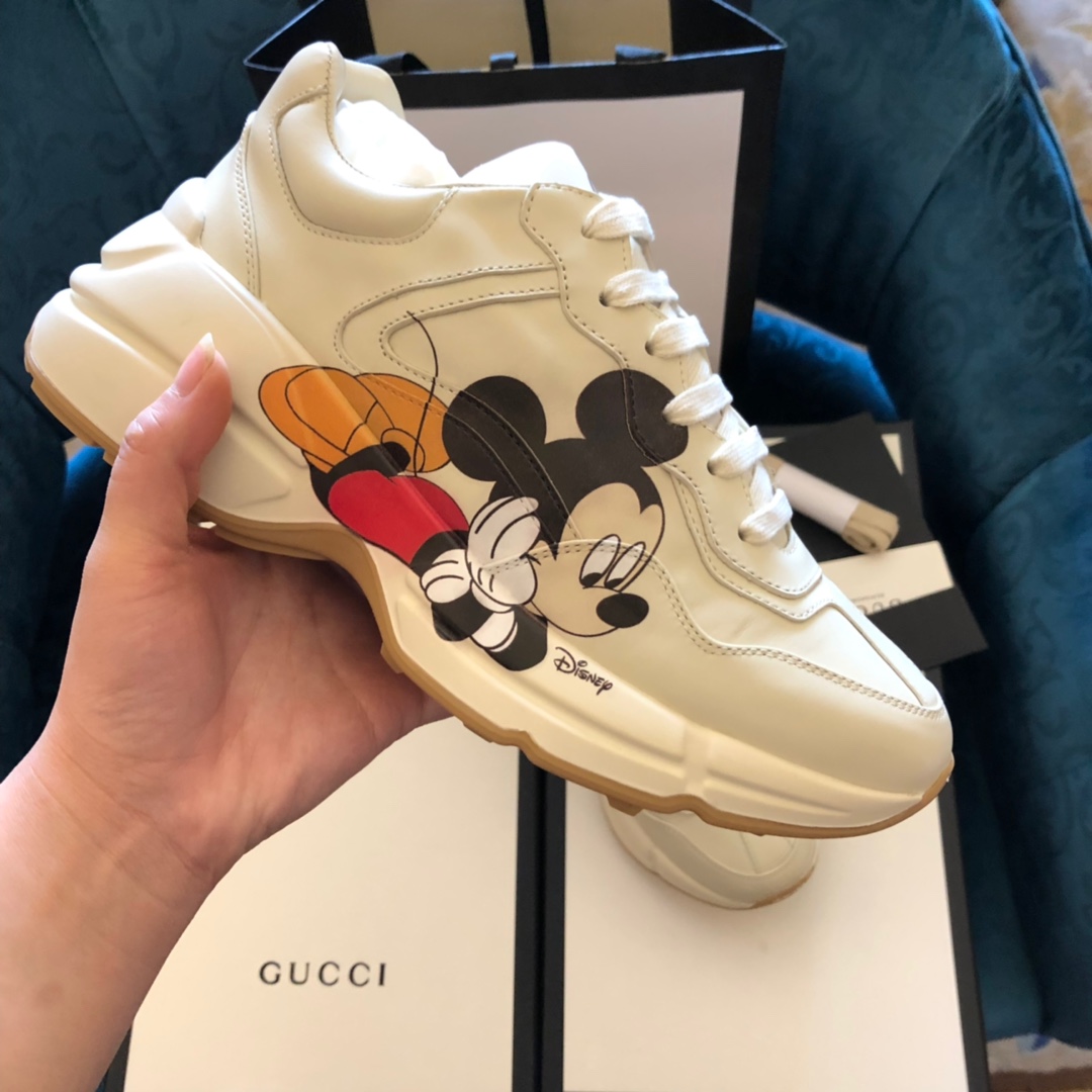 Yupoo Gucci Bags Watches Nike Clothing Jordan Yeezy Balenciaga Shoes
