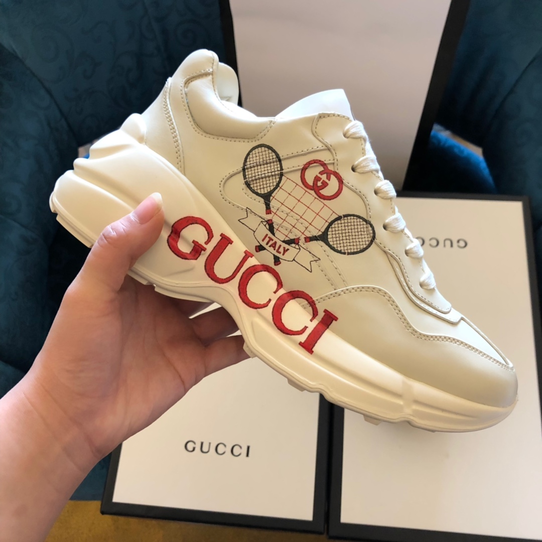 Yupoo Gucci Bags Watches Nike Clothing Jordan Yeezy Balenciaga Shoes
