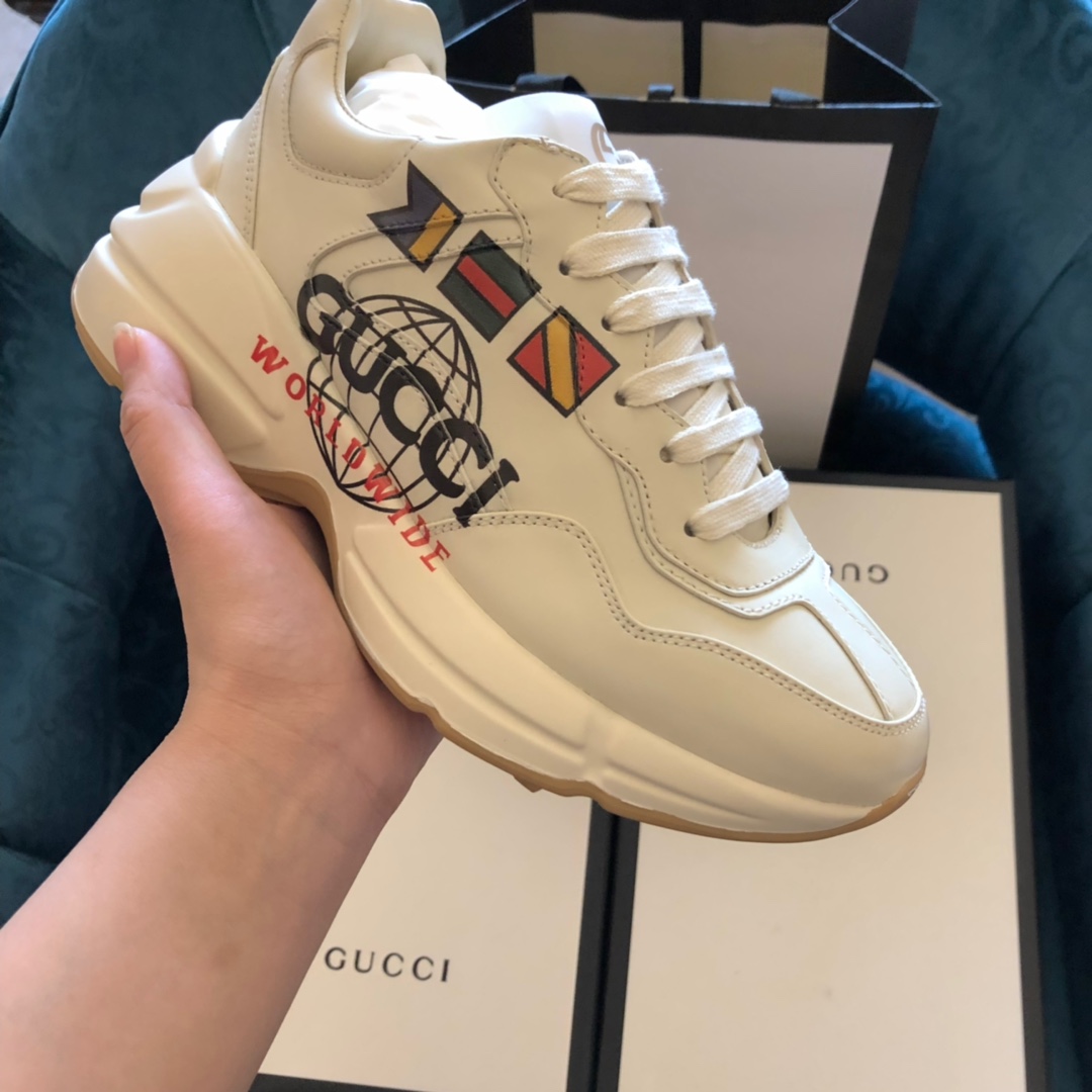 Yupoo Gucci Bags Watches Nike Clothing Jordan Yeezy Balenciaga Shoes
