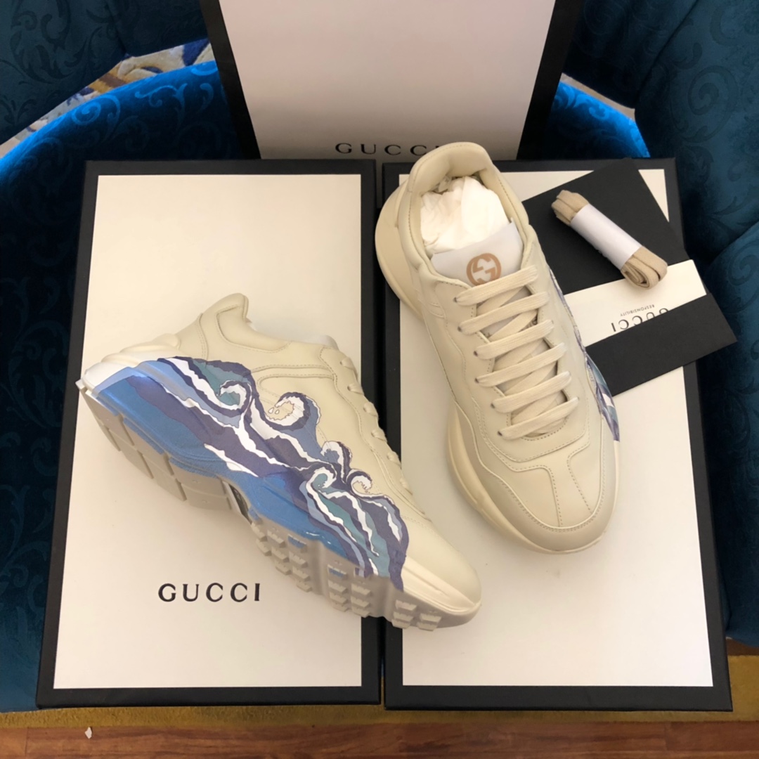 Yupoo Gucci Bags Watches Nike Clothing Jordan Yeezy Balenciaga Shoes
