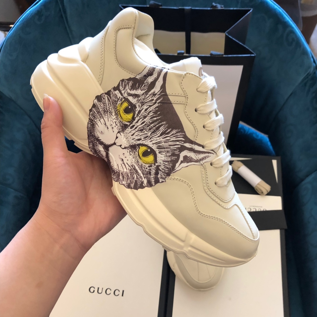 Yupoo Gucci Bags Watches Nike Clothing Jordan Yeezy Balenciaga Shoes
