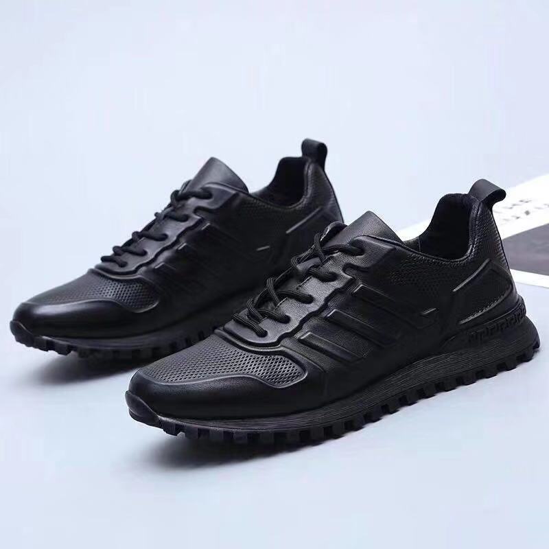 J0  2022 普拉达 Prada