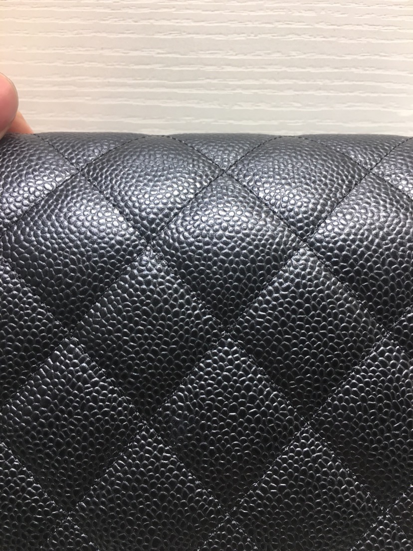 샤넬(지존) 136217 가방 Chanel Bag 썸네일 이미지