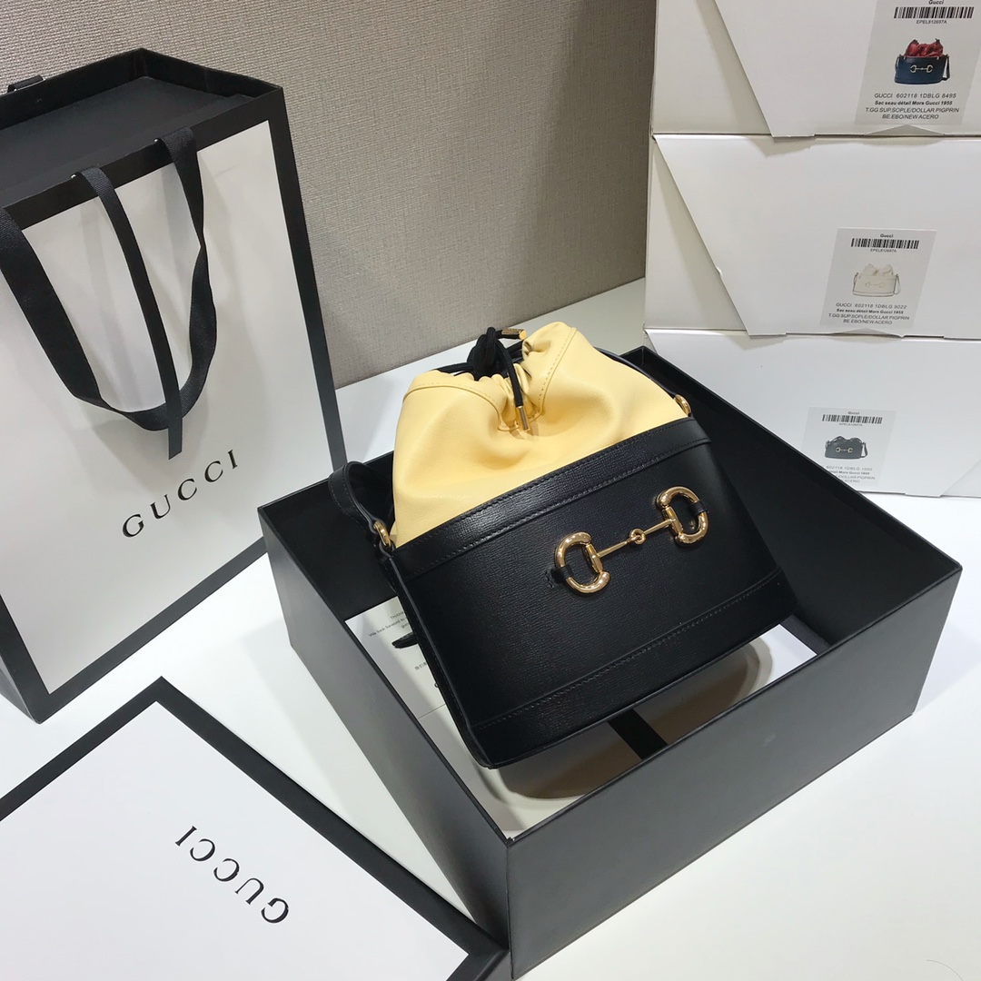 구찌 138081 가방 Gucci Bag 썸네일 이미지