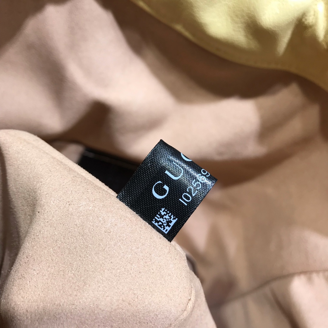 구찌 138081 가방 Gucci Bag 썸네일 이미지
