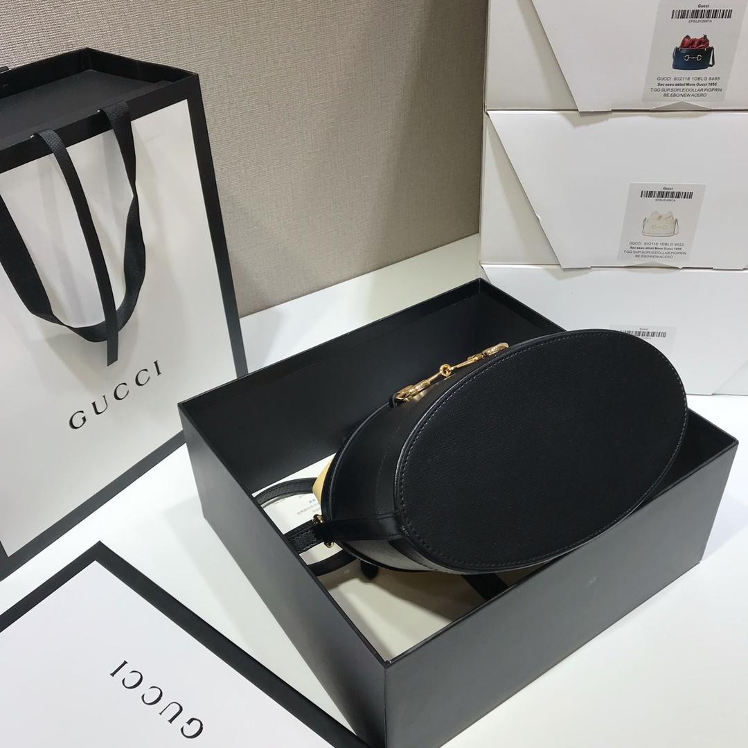 구찌 138081 가방 Gucci Bag 썸네일 이미지